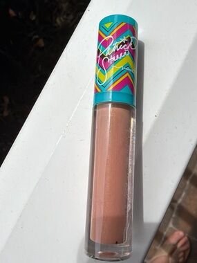 MAC Cosmetics Patrick Starr Fashion Punch